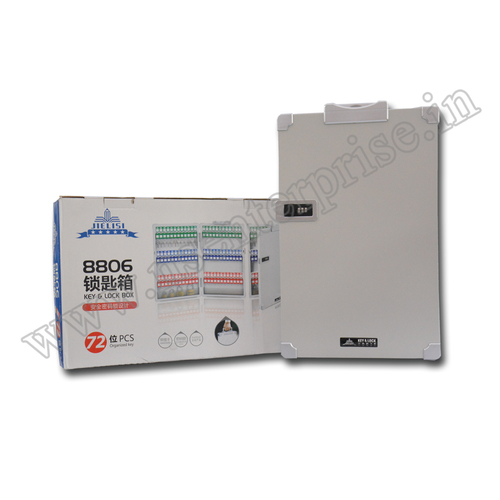 की-हाउस 8806