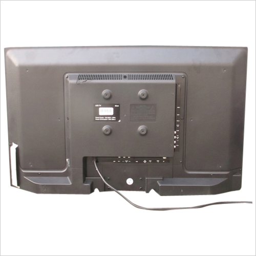 Led 2f स्मार्ट टीवी