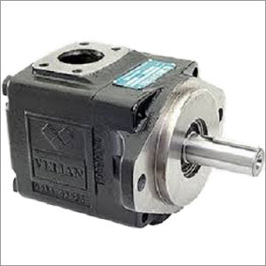 डेनिसन समतुल्य पंप