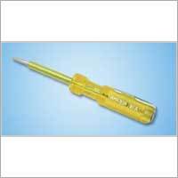 Line Tester