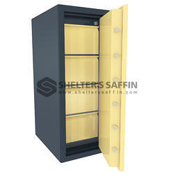 रिकॉर्ड कैबिनेट्स