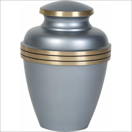 Adult Urn
