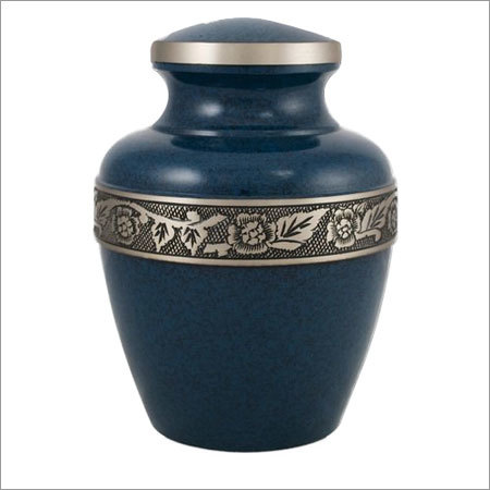 Adult Urn