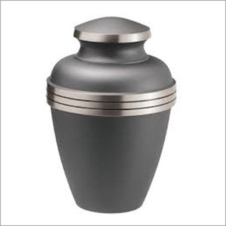 Adult Urn
