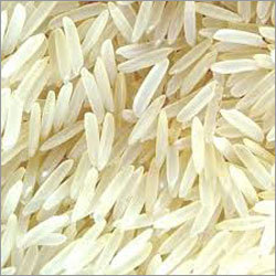 Basmati Rice