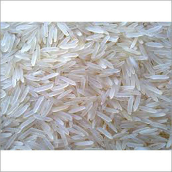 Basmati Rice