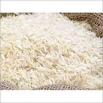 Non Basmati Rice