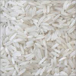 Non Basmati Rice