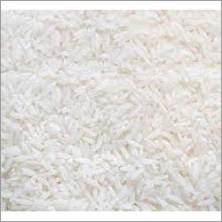 Non Basmati Rice