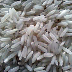 Non Basmati Rice
