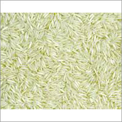 Non Basmati Rice
