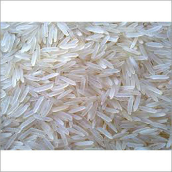 Basmati Sella Rice