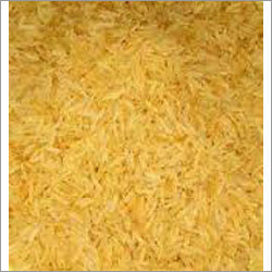 Basmati Sella Rice