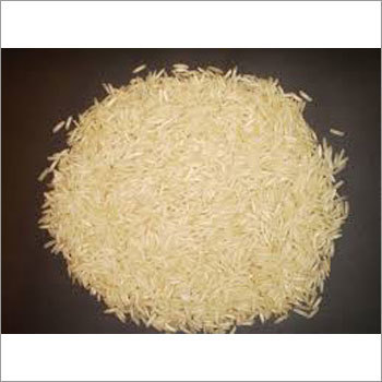 Basmati Sella Rice