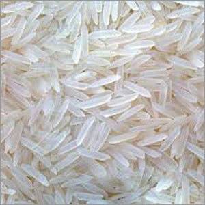 Basmati Sella Rice