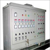 वैद्युत पट्ट