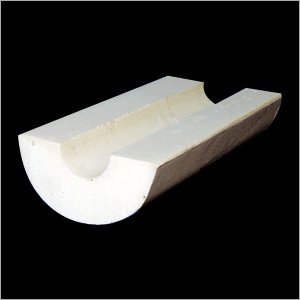 Puf -Pir Insulation