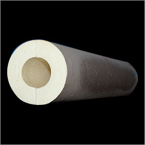 Puf -Pir Insulation