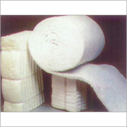 Ceramic Insulation