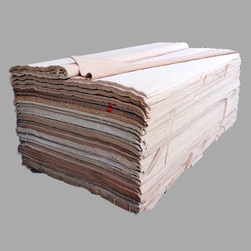 पीएलबी फेस वेनेर