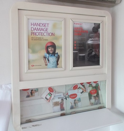 Poster Frame