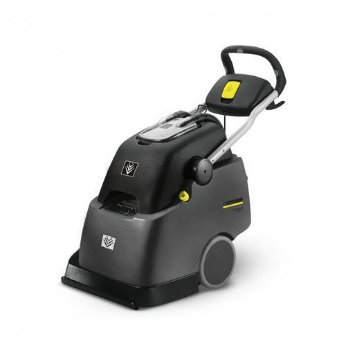 Floor Carpet Cleaning Machine