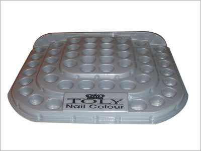 Blister Packing