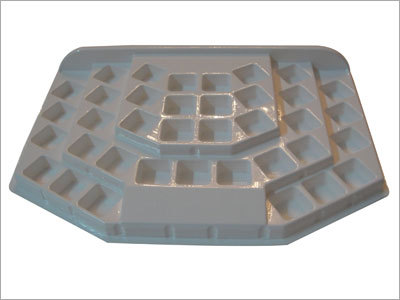 Blister Packaging