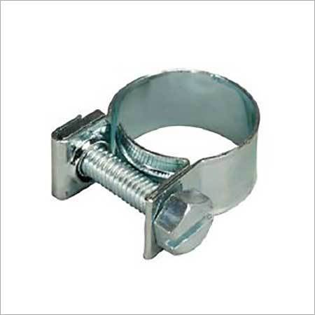 Clamps