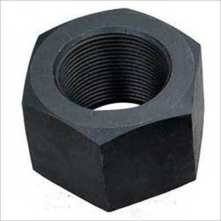 Hsfg (Highstrngth Friction Grip) Nuts