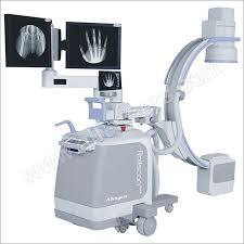 Imaging Equipment