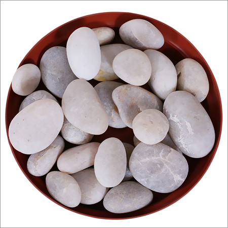 नदी के कंकड़