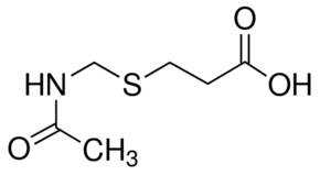 3-mercaptopropionic Acid Boiling Point: 111 C