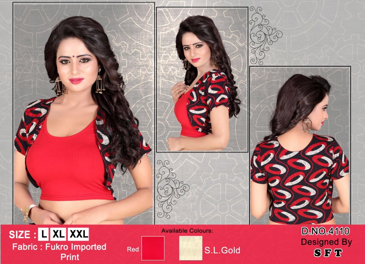 Natural Print Size: Extra Large