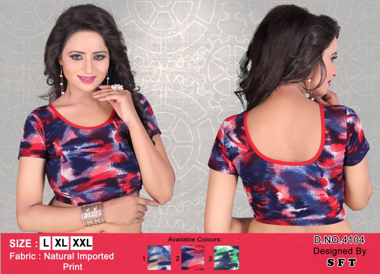 Natural Print Size: Extra Large