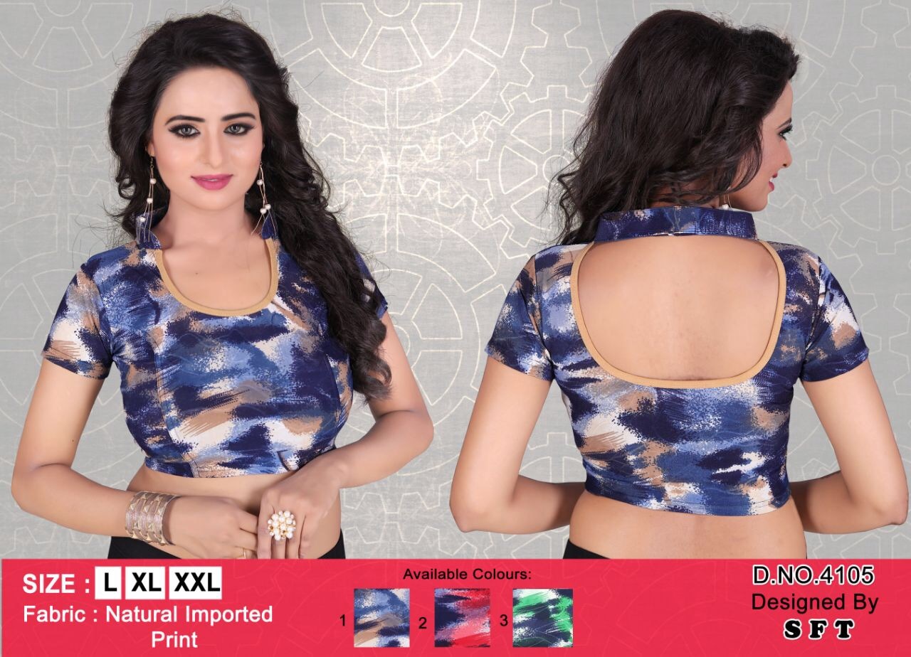 Natural Print Size: Extra Large