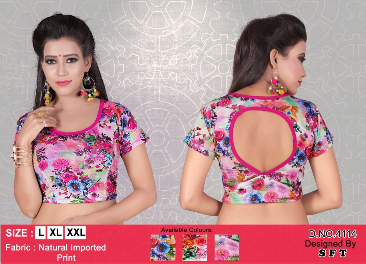 Natural Print Size: Extra Large