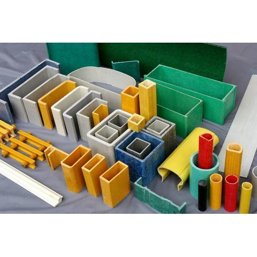 एरोन फ्रैप प्रोफाइल की लंबाई: 6 मीटर (मी)