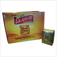 1 किलो शुद्ध देसी घी