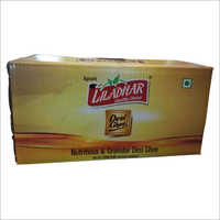 शुद्ध देसी घी