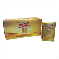 पैकेज्ड दानेदार देसी घी