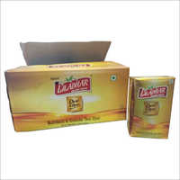 शुद्ध पैकेज्ड देसी घी