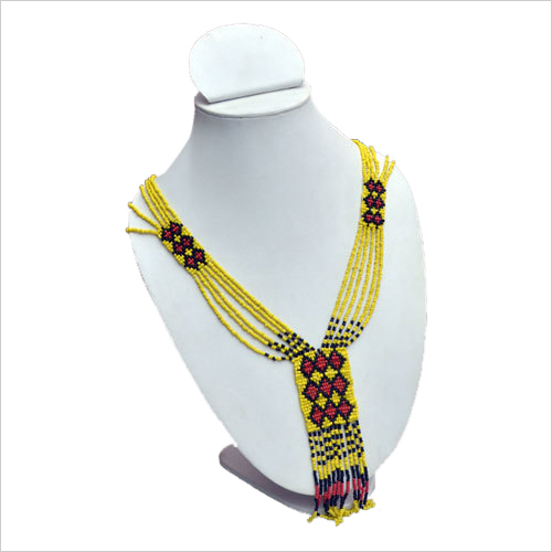 Ladies Designer Necklace