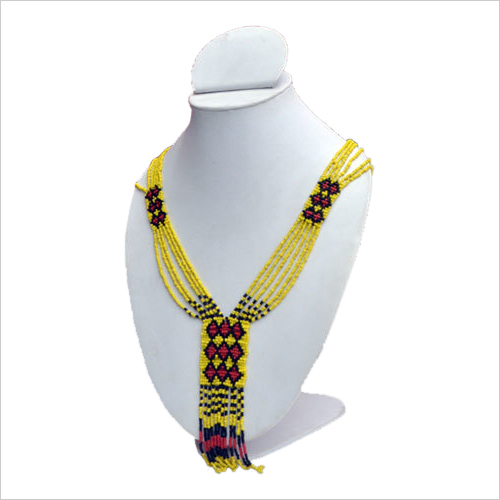 Ladies Designer Necklace