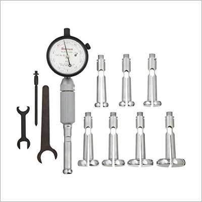 Bore Gauge