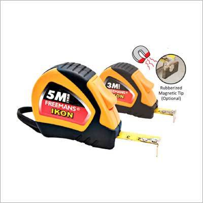 Measuring Tape