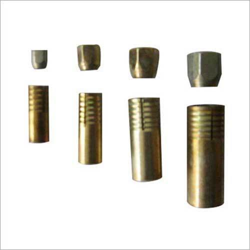 Bezing Anchor Fastners