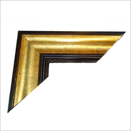 Fibre Moulding