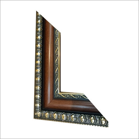 Fibre Moulding