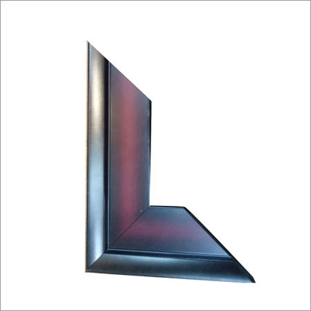Frame Molding